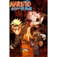 Naruto 6 Naruto 6